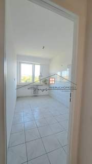 Na sprzedaż przestronne mieszkanie o pow. 67,60m2