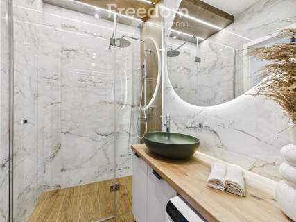 Apartament nad morzem na sprzedaż Pino Resort 