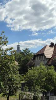 Mieszkanie do wynajęcia, 34,75 m2, Katowice