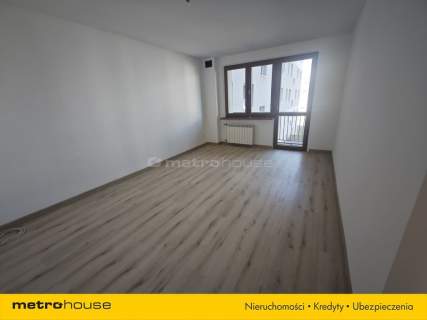 Mieszkanie na sprzedaż, 63 m2, Lubliniec