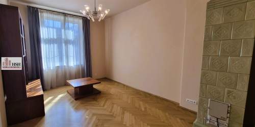 3 POKOJE 85,1 M2 UL. SZLAK KLIMATYZACJA