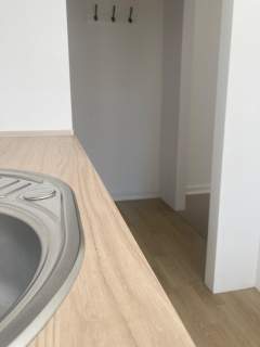 Wynajem lokalu pod biuro