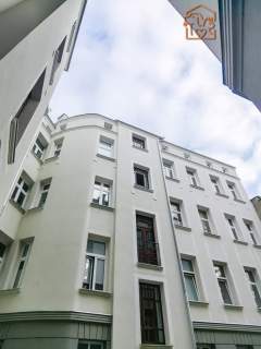 Więckowskiego 40, Polesie, studio pet friendly