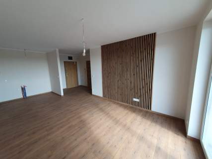 Wrocław 2 pokoje 42m Wrocław Zacharzyce Bieńkowice