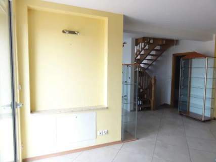 Nieruchomość komercyjna do wynajęcia, 90 m2, Warszawa
