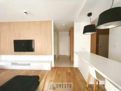 3 pokoje Balkon Miejsce postojowe Północna Lublin