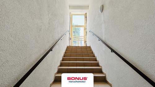 Lokal użytkowy na sprzedaż, 86,53 m2, Szczecin