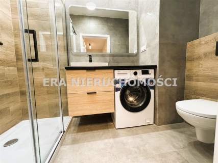 Apartament na Ciepłej bez PCC Okazja 