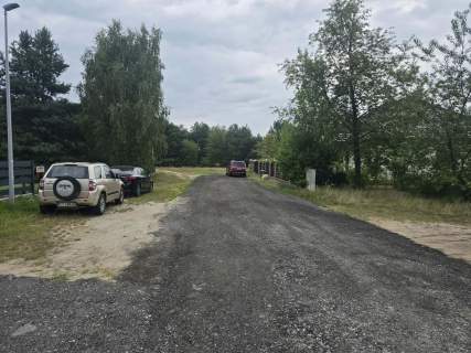 Sprzedam dom Toruń Stawki Południowe