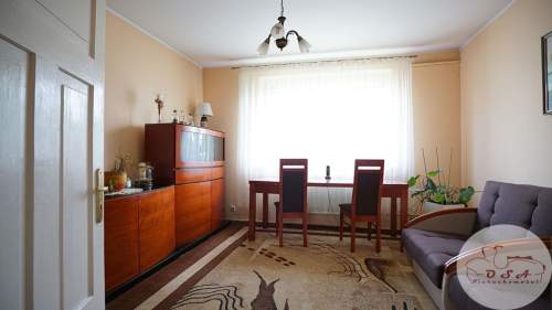 GOTOWY dom Słupca ATRAKCYJNA lokalizacja i cena