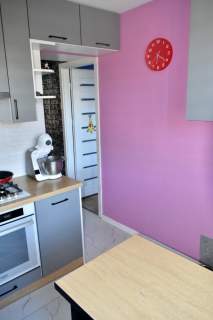 Mieszkanie 3 pokojowe os. Różane, Dzierżoniów