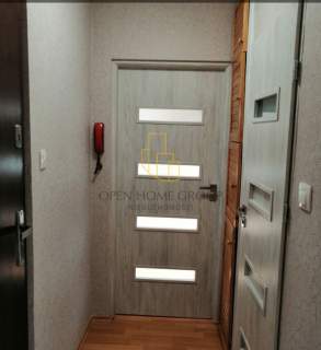 Zabobrze I/2 pok/Media Miejskie/balkon/Piwnica 