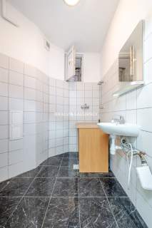 lokal 76m2, Kremerowska przy Karmelickiej
