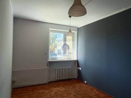 Włochy lokal biurowy 33,90m2 do wynajęcia