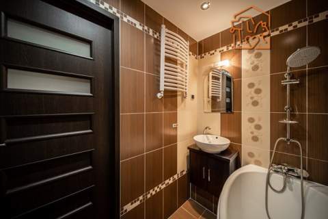 Kawalerka PET FRIENDLY- Puszczyka18, metro Ursynów