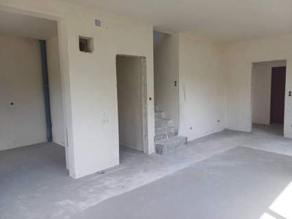 Dom na sprzedaż, 70 m2, Łapino Kartuskie