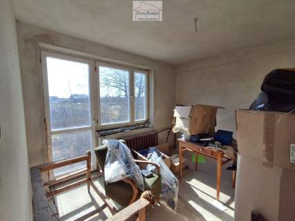 Dom Winiary Dolne gm. Nowy Korczyn , działka 3.300m2 , sprzedam...