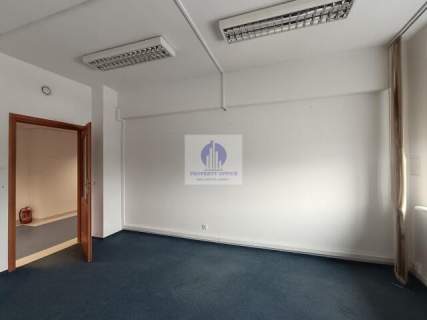 Mokotów lokal biurowy 18,79 m2 do wynajęcia