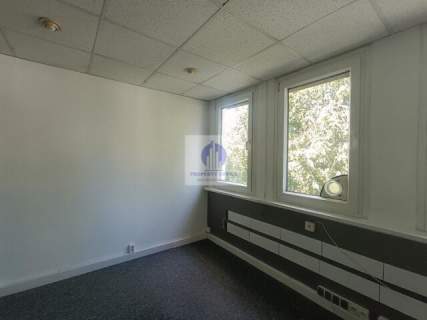 Mokotów lokal biurowy 20m2 do wynajęcia