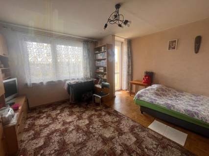 Mieszkanie na sprzedaż, 61,7 m2, Cieszyn