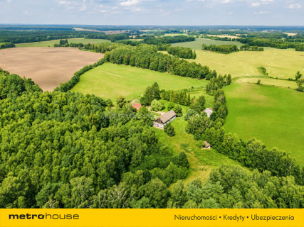 Dochodowa agroturystyka NOWOGRÓDEK