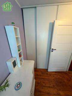 Mieszkanie na sprzedaż, 33 m2, Przemyśl