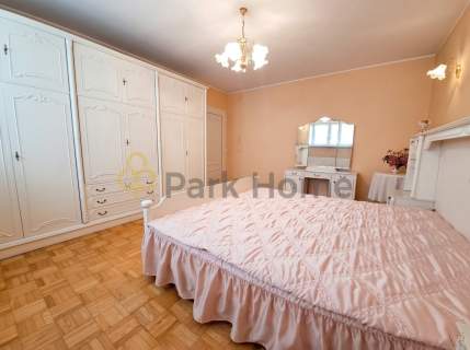 Wyjątkowa nieruchomość z potencjałem biznesowym