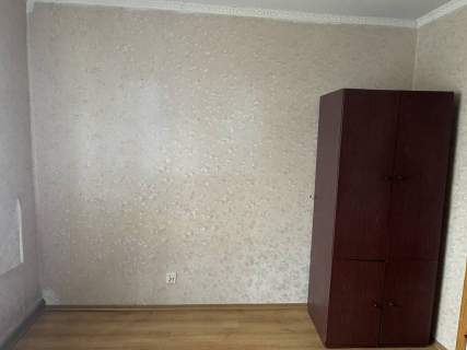 Mieszkanie na sprzedaż, 62 m2, Wierzbica-Osiedle