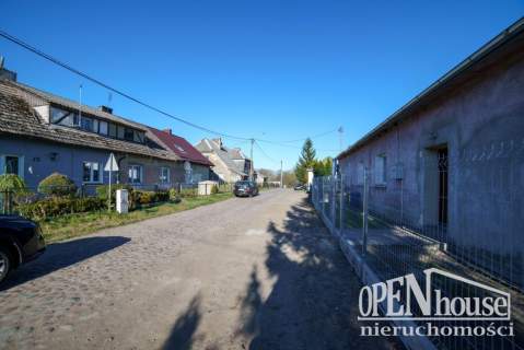Mieszkanie na sprzedaż, 63,46 m2, Rarwino