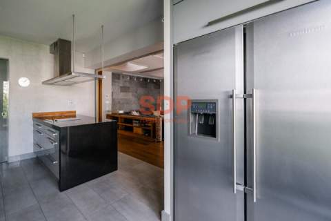 Ponad 100 m2 Smart Home Prywatny garaż Zobacz film