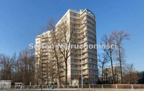 Mieszkanie na sprzedaż, 167 m2, Warszawa