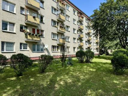 Po remoncie 3 pokoje kuchnia Bielany