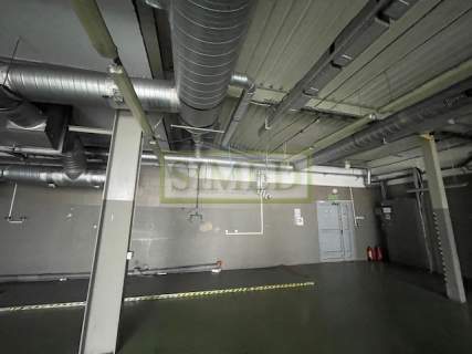 Warsztat,produkcja,hurtownia,parter,parking,dost24