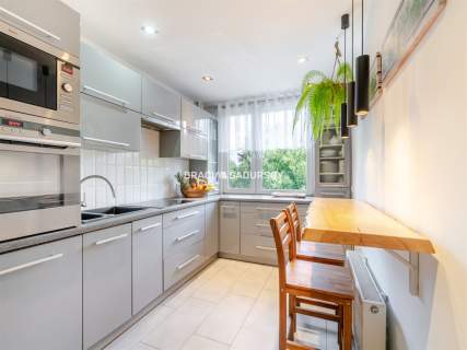 3pok oddzielne OK 62M2Wola Duchacka