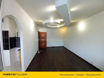 Kompaktowe mieszkanie 38,3 m balkon piwnica