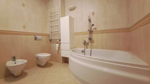 Mieszkanie na sprzedaż, 42,98 m2, Kołobrzeg