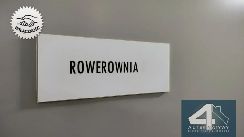 Stylowy Apartament w Centrum Łodzi Wyposażony