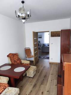 Mieszkanie do wynajęcia, 66 m2, Gdynia