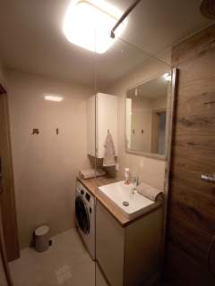 Wyjątkowy Loft na Retkini Gotowy do Wejścia