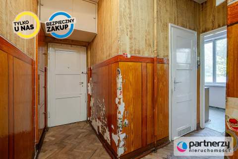 Duży balkon 10m2 Niskie opłaty Spół-włas
