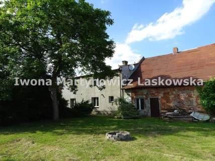 Dompod agroturystykę, oferta dla rolnika, Ścinawa