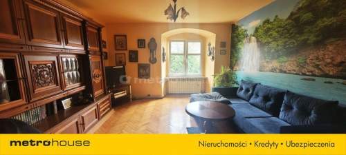 WYJĄTKOWA INWESTYCJA W CENTRUM ŻAR