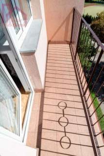 Mieszkanie do wynajęcia, 44 m2, Przemyśl