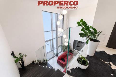 Apartament 3 pokoje, o pow.119,62 m2, Ślichowice