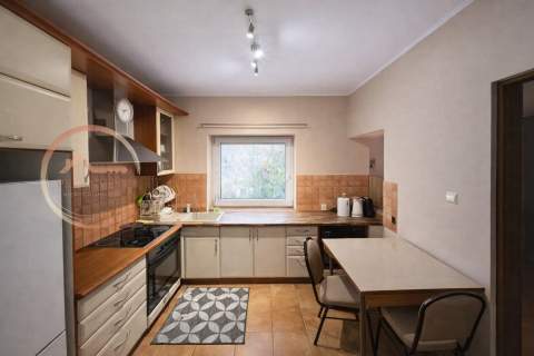 Śródmieście 2 pokoje/1piętro balkon budowa 2000 r