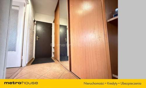 MIESZKANIE 39 M2 - 2 POKOJE