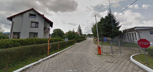Budynek na siłownię, fitness, na biura,parking,klimatyzacja,
