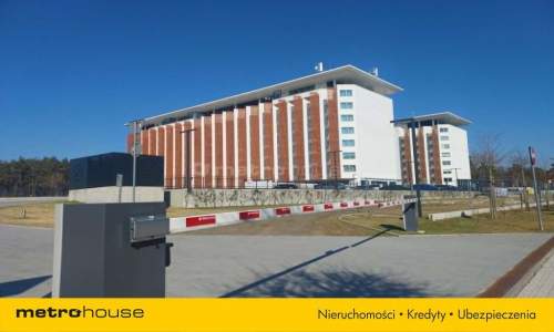 Pinea Pobierowo Twój luksus nad samym morzem 
