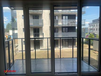 3 pokoje Prądnik Biały rabat 29 000 zł