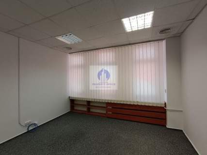 Śródmieście lokal biurowy 85,80 m2 do wynajęcia